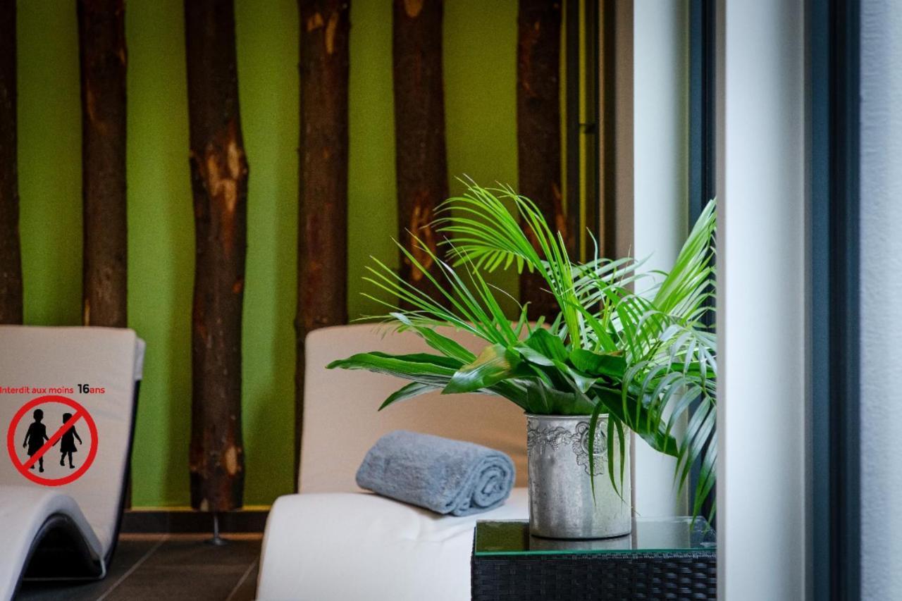 Europe – & Hotel 3*