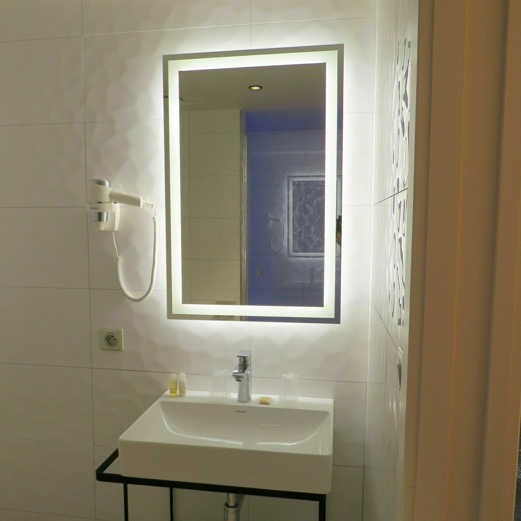 Hotel Europe – & Hagenau