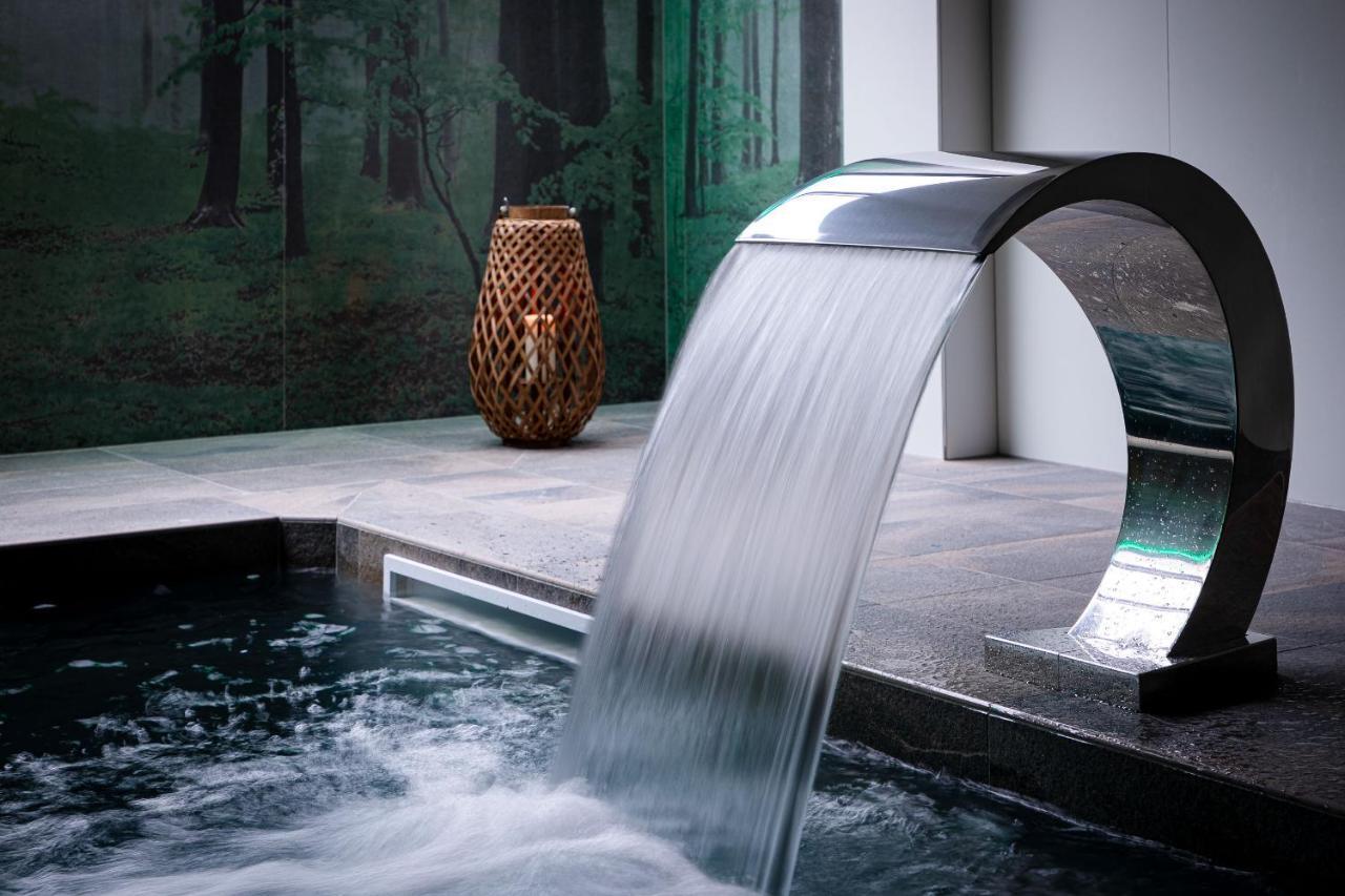 Hotel Europe – & 3*