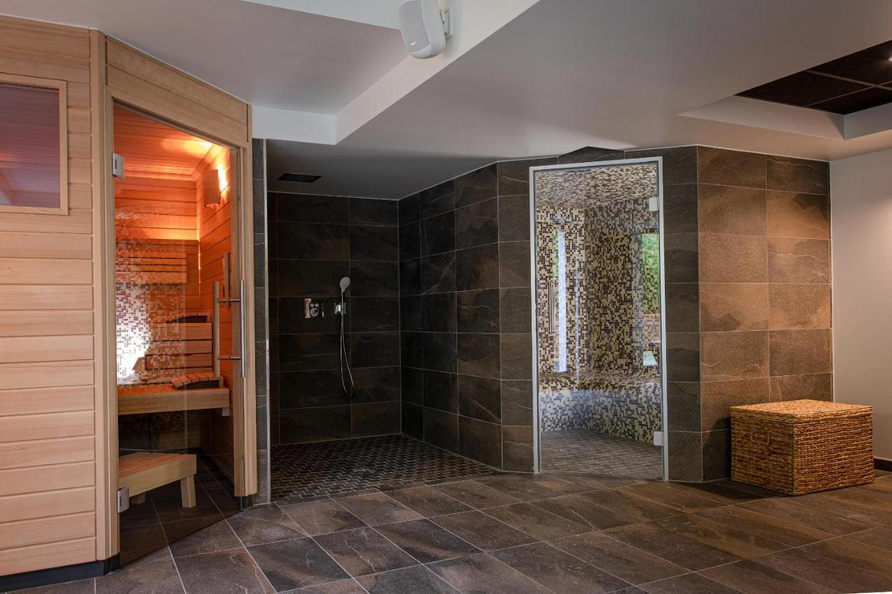 Hotel Europe – & 3*