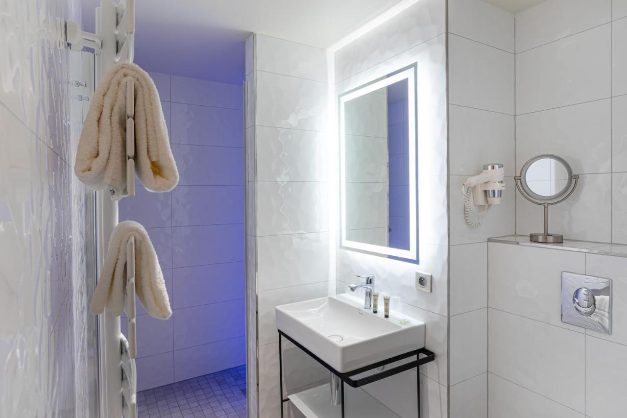 Hotel Europe – & Hagenau